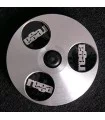 Rega 45 RPM adapter