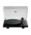 Pro-Ject Debut EVO 2 Platine