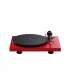 Pro-Ject Debut EVO 2 Platine
