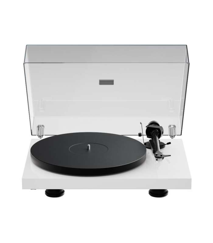 Pro-Ject Debut EVO 2 Platine