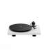 Pro-Ject Debut EVO 2 Platine