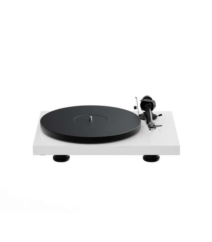 Pro-Ject Debut EVO 2 Platine