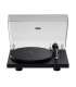Pro-Ject Debut EVO 2 Platine