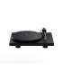 Pro-Ject Debut EVO 2 Platine