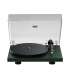 Pro-Ject Debut EVO 2 Platine