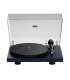 Pro-Ject Debut EVO 2 Platine