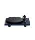 Pro-Ject Debut EVO 2 Platine