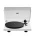 Pro-Ject Debut EVO 2 Platine