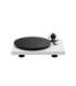 Pro-Ject Debut EVO 2 Platine
