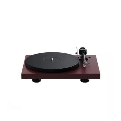 Pro-Ject Debut EVO 2 Platine a Ginevra | Digistore.ch