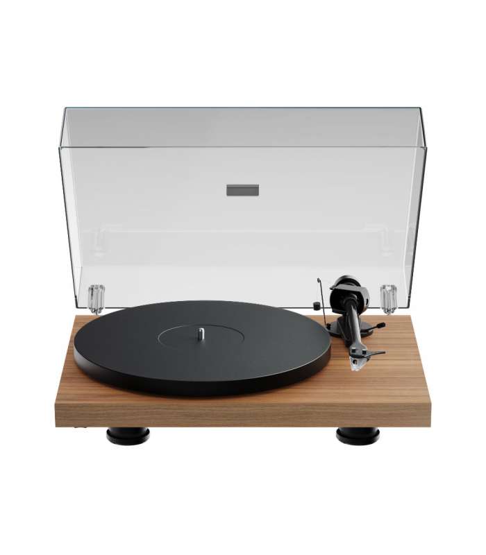 Pro-Ject Debut EVO 2 Platine