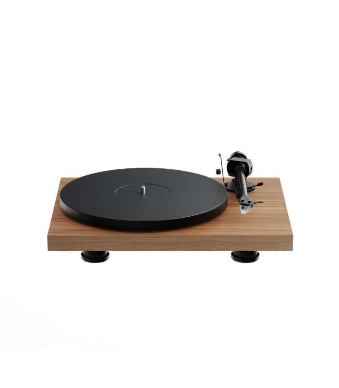 Pro-Ject Debut EVO 2 Platine
