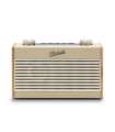 Roberts Rambler Uno