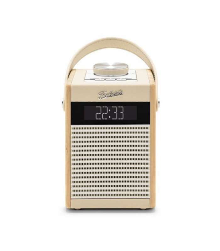 Roberts Rambler Midi