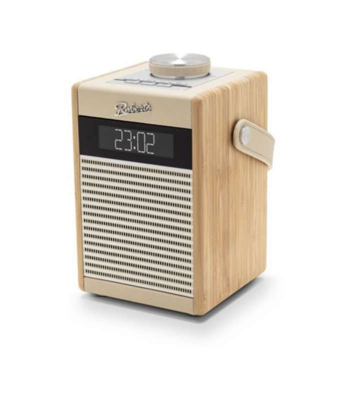 Roberts Rambler Midi