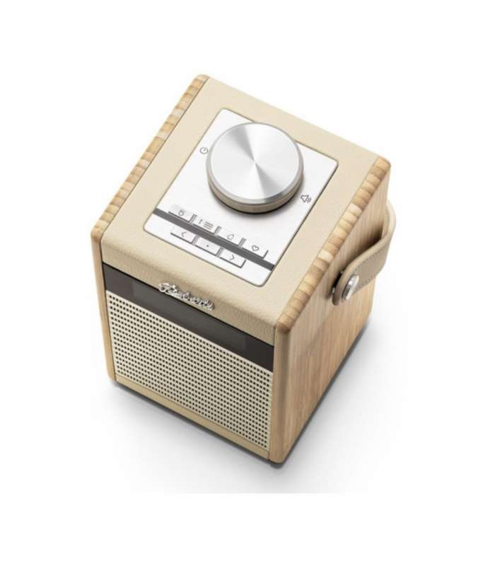 Roberts Rambler Midi