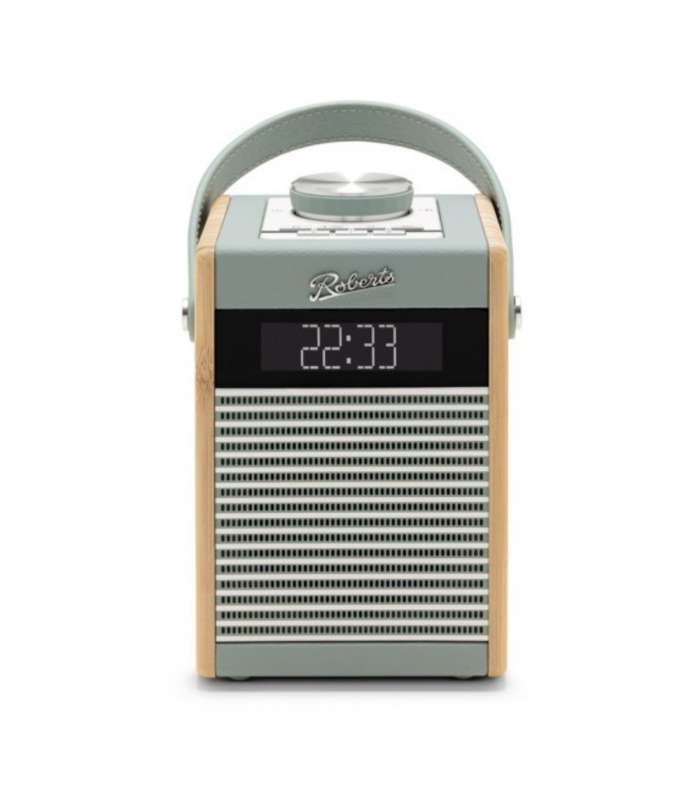 Roberts Rambler Midi