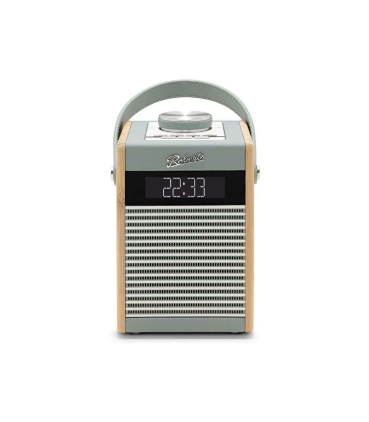 Roberts Rambler Midi