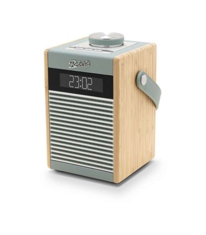 Roberts Rambler Midi