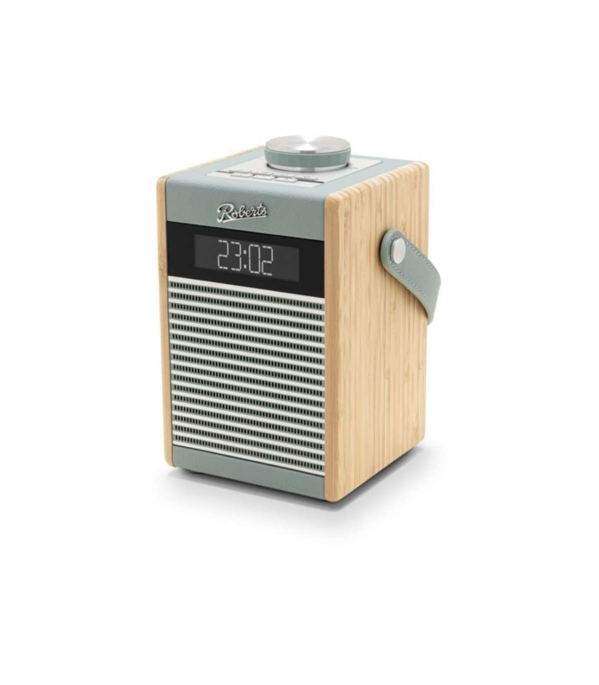 Roberts Rambler Midi