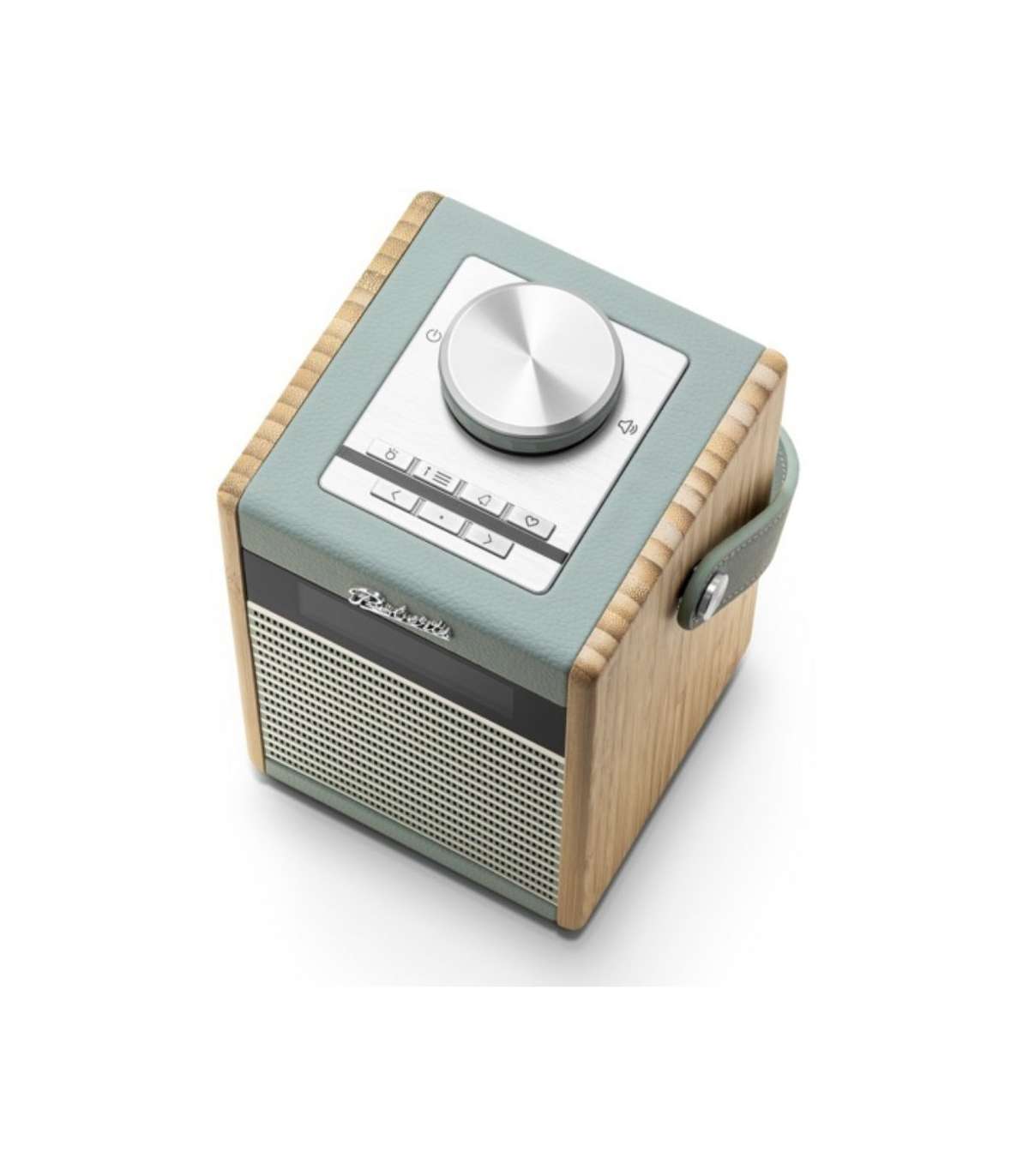 Roberts Rambler Midi