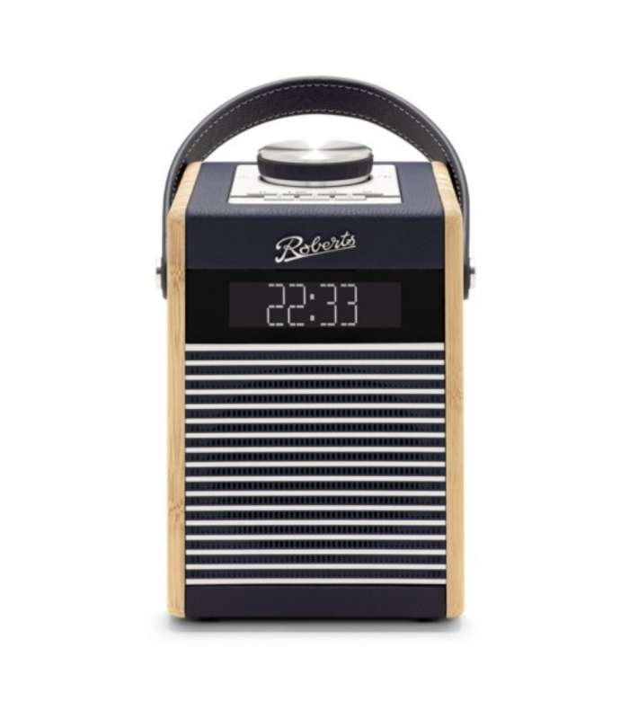 Roberts Rambler Midi