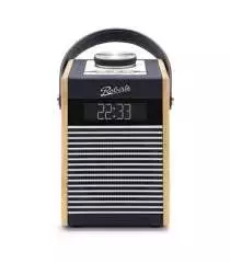 Roberts Rambler Midi - Bleu