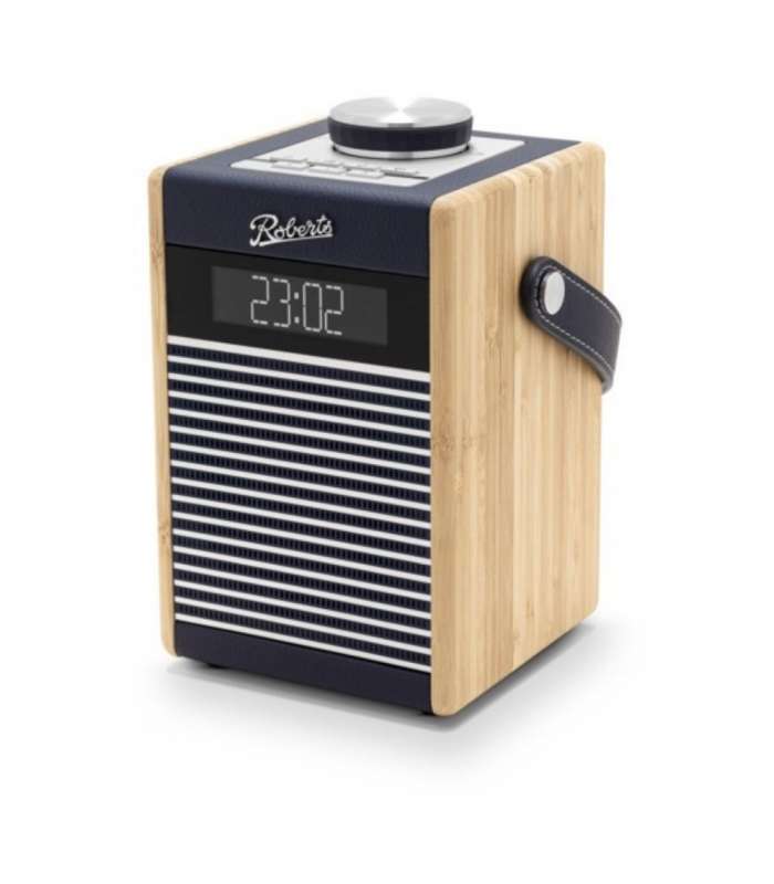 Roberts Rambler Midi