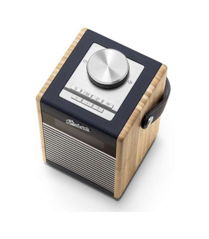 Roberts Rambler Midi