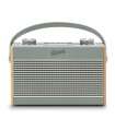 Roberts Rambler Max
