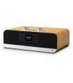 Roberts BluTune 300L | Cherry