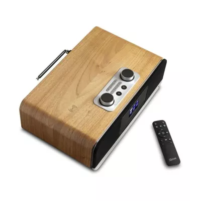 Roberts BluTune 300L | Cherry