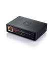 HiFi Rose RS151B | Streamer Réseau Hautes Performances
