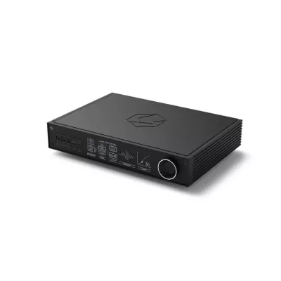 HiFi Rose RD160 – DAC Haute Fidélité à Genève | Digistore.ch