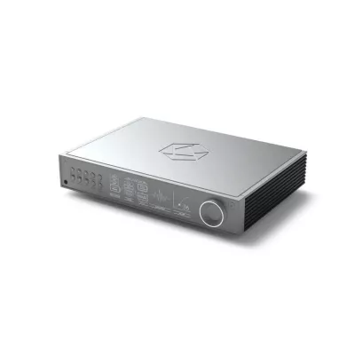 HiFi Rose RD160 – DAC Haute Fidélité à Genève | Digistore.ch