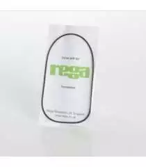 Courroie standard  Rega Digistore