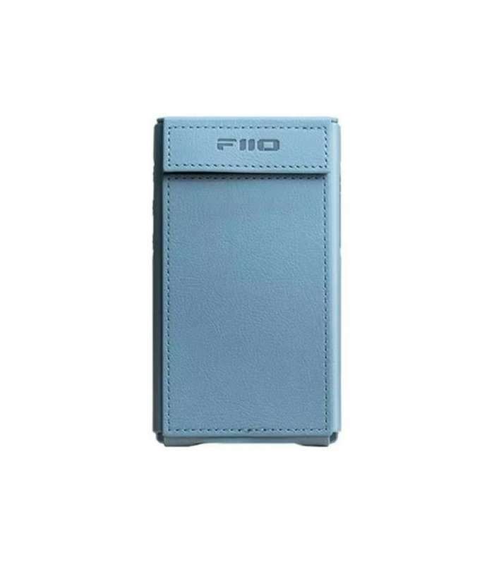 FiiO SK-JM21 | Etui pour FiiO JM21