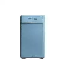 FiiO SK-JM21 | Etui pour FiiO JM21