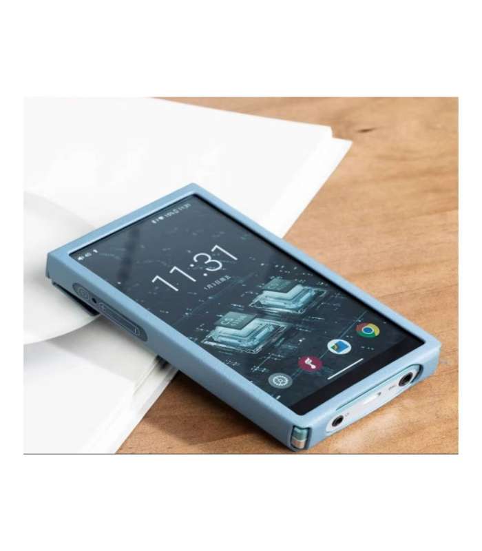 FiiO SK-JM21 | Etui pour FiiO JM21