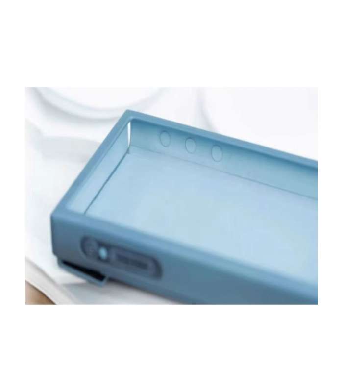 FiiO SK-JM21 | Etui pour FiiO JM21