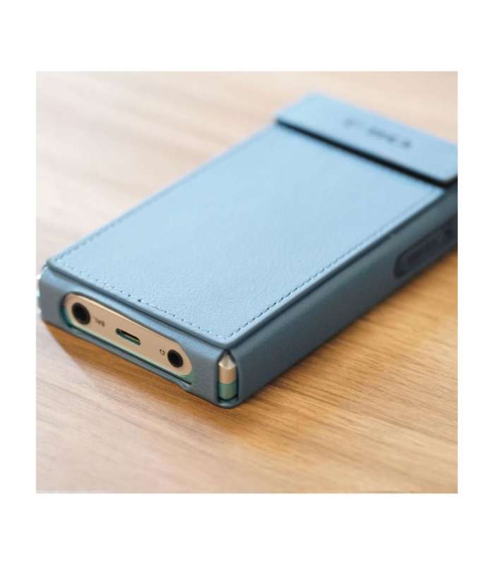 FiiO SK-JM21 | Etui pour FiiO JM21