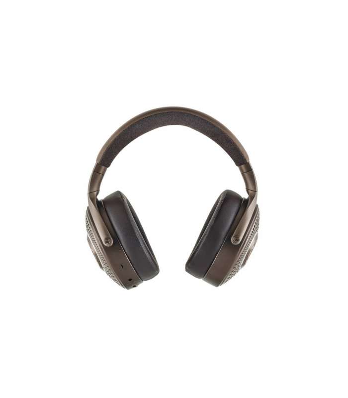 Focal Bathys MG | Casque Bluetooth haute-fidélité avec réduction de bruit