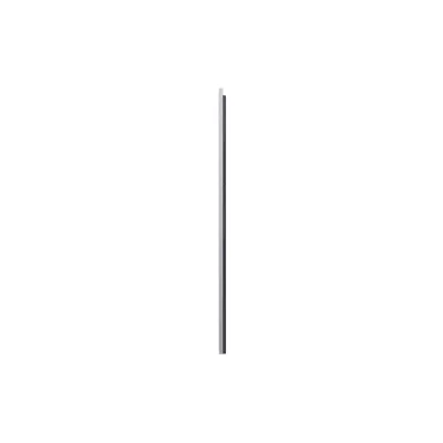 LG OLED55G57LW.AVS – TV OLED evo AI 4K à Genève | Digistore.ch