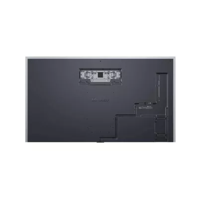 LG OLED77G57LW à Genève | Digistore.ch