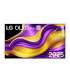 LG OLED83G57LW.AVS | TV OLED evo AI 4K |GARANTIE 6 ANS