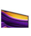 LG OLED83G57LW.AVS | TV OLED evo AI 4K |GARANTIE 6 ANS | BARRE DE SON OFFERTE DS95TR.DDEULLK