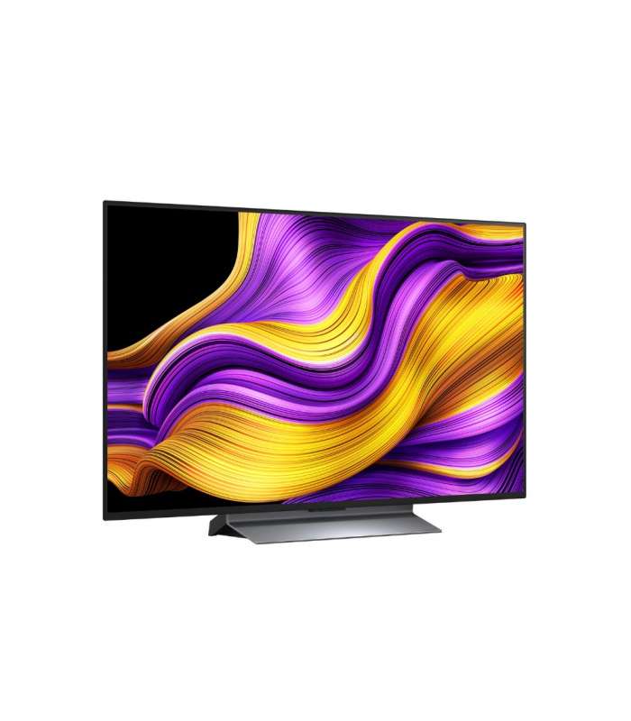 LG OLED48G59LS.AVS | TV OLED evo AI 4K |GARANTIE 6 ANS |