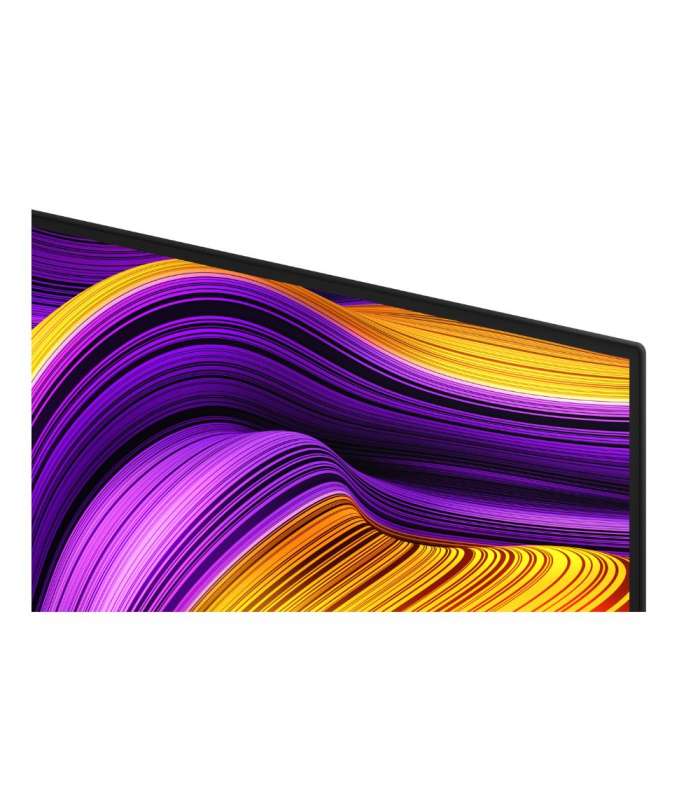 LG OLED48G59LS.AVS | TV OLED evo AI 4K |GARANTIE 6 ANS |