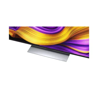 LG OLED48G59LS.AVS | TV OLED evo AI 4K à Genève | Digistore.ch
