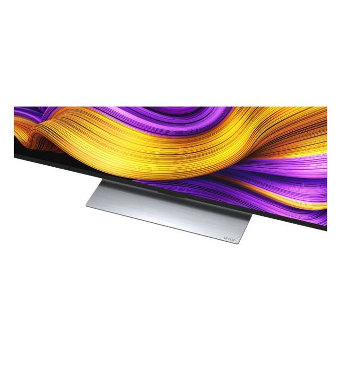 LG OLED48G59LS.AVS | TV OLED evo AI 4K |GARANTIE 6 ANS |